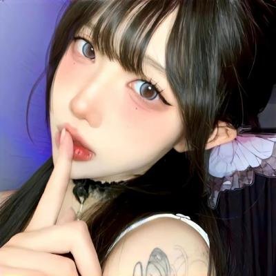 伤了三个心