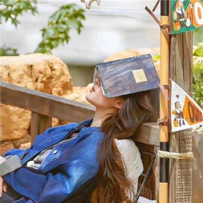 泰山得子记