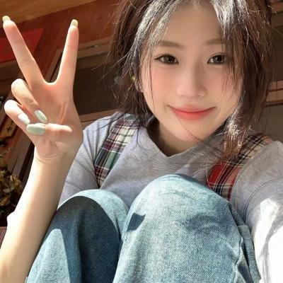 蜘蛛的策略