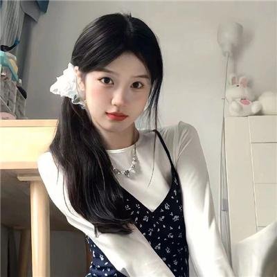 草莽双雄