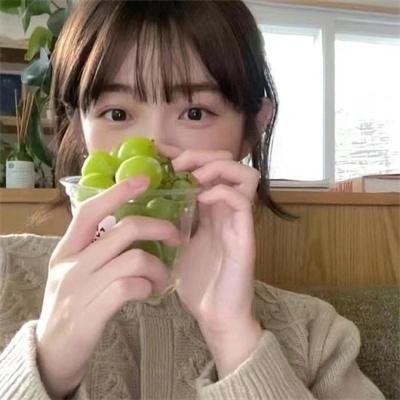新楚留香