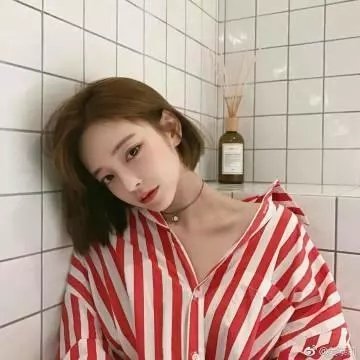 潘多拉的秘密