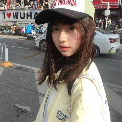 逐星女