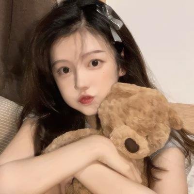 追凶 第一季