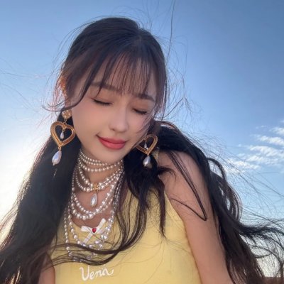 霸王妖姬