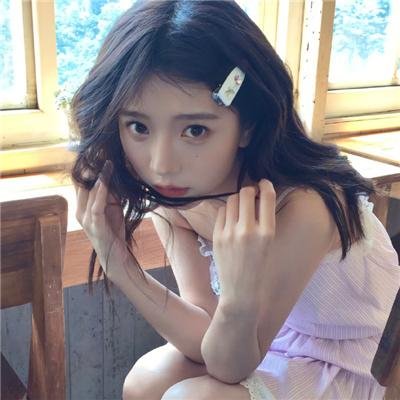 霹雳火秦明