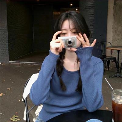摩登50