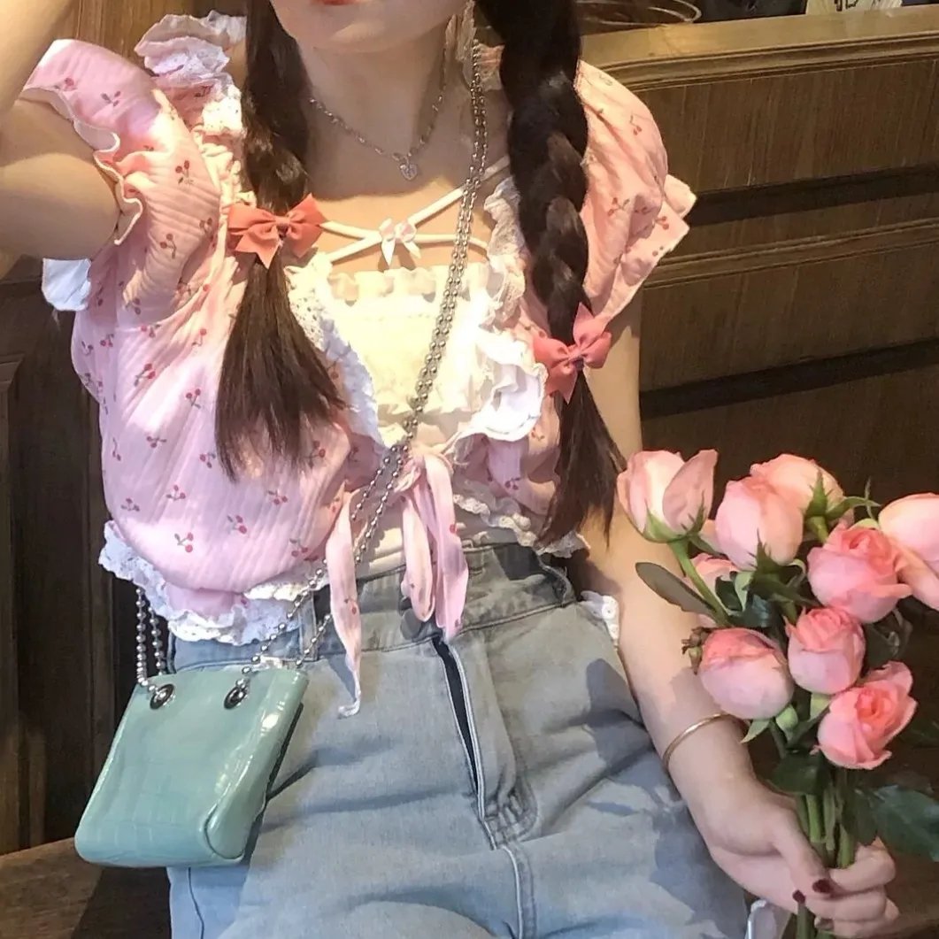 魔镜魔镜变变变