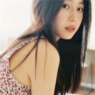 白蛇传说