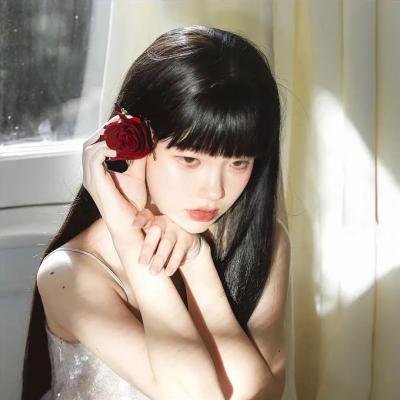 电玩先锋第二季
