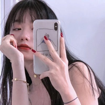 前进，人民