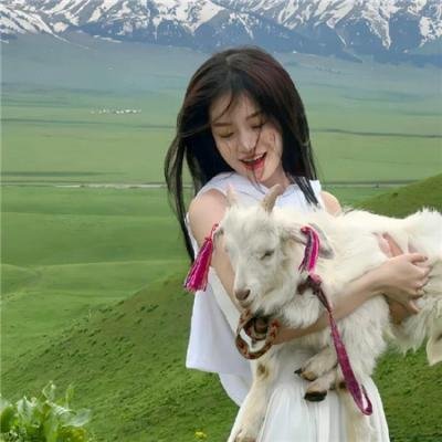 格斯的屋子