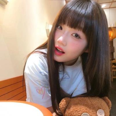 霓裳魅影