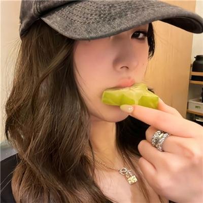圣经故事