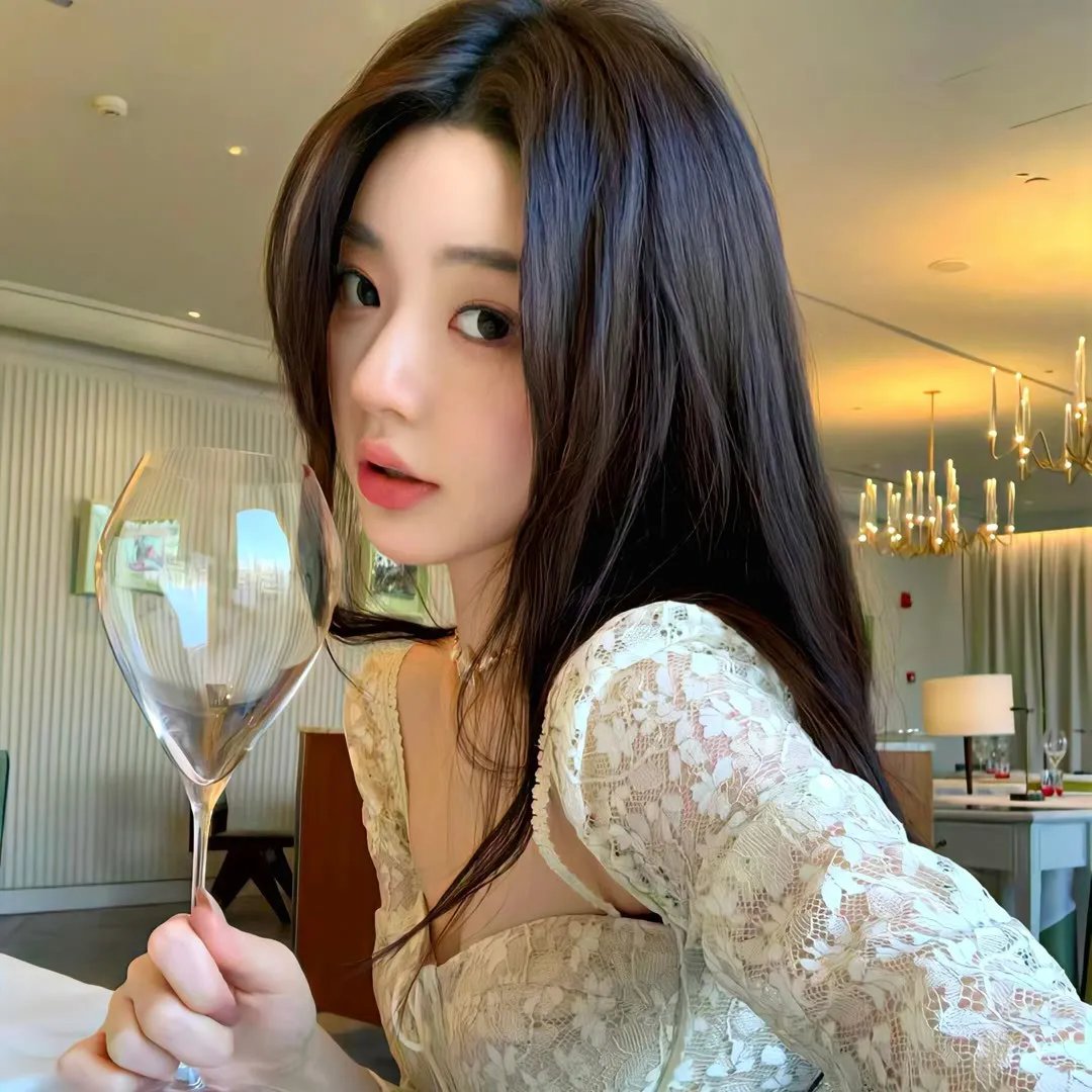 失控好莱坞