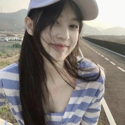尼斯警花
