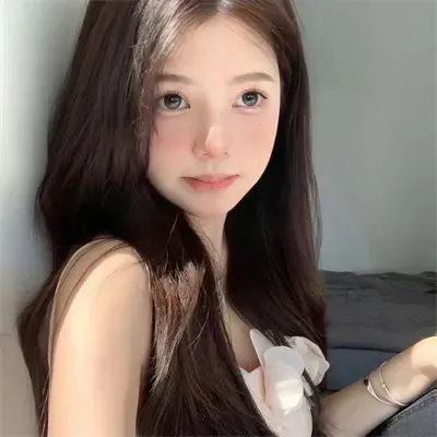 爱你不爱