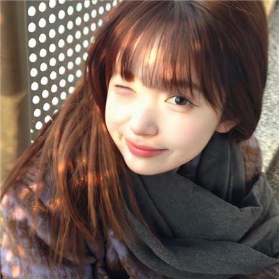 杨六郎智破连环计