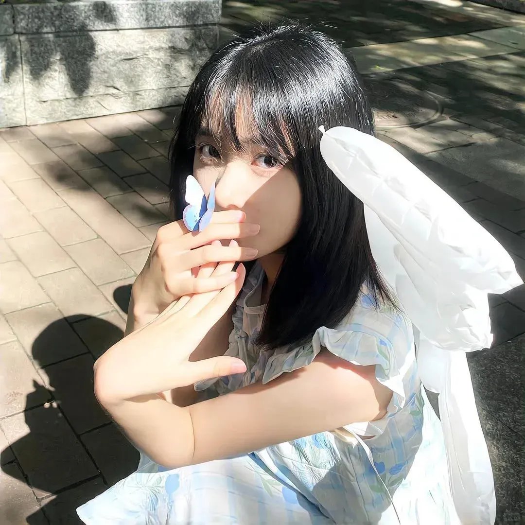 杀人者的购物目录