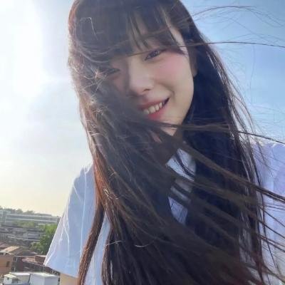 拉雅