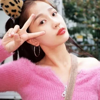 狂暴大蜈蚣